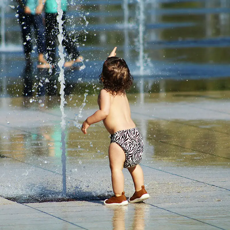 2025 여름 에너지바우처 신청 총정리 &ndash; 놓치면 여름 내내 후회해요!