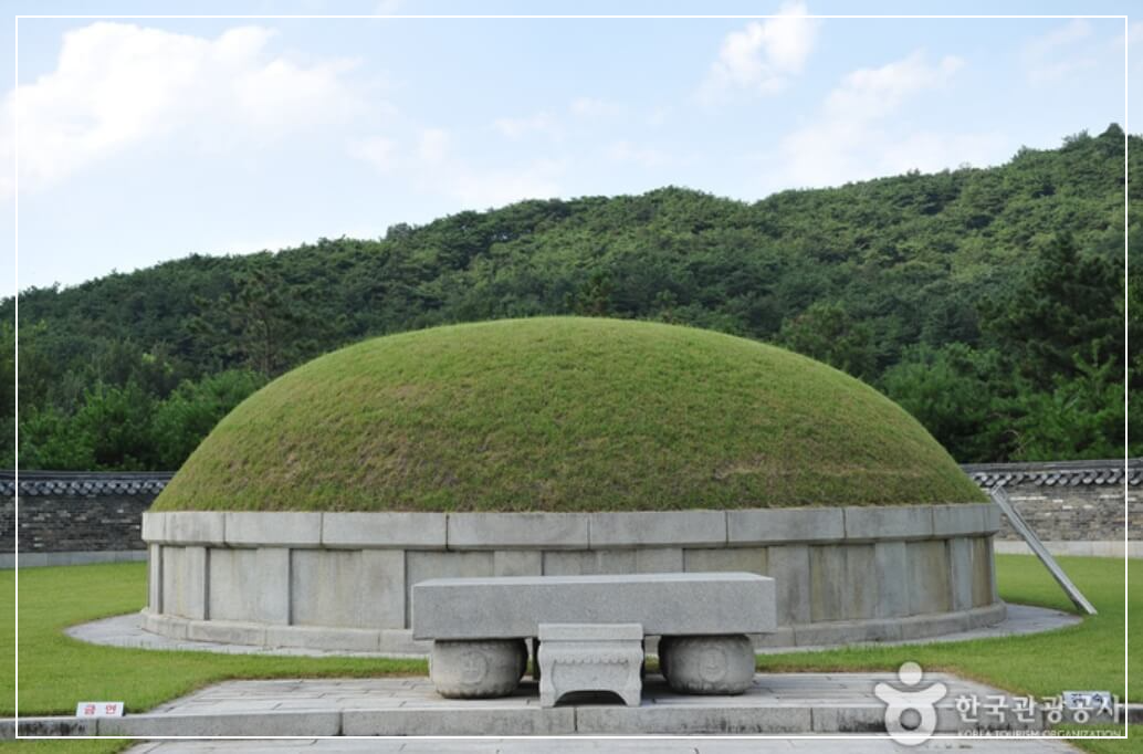 남원 가볼만한곳 베스트10 남원 만인의총