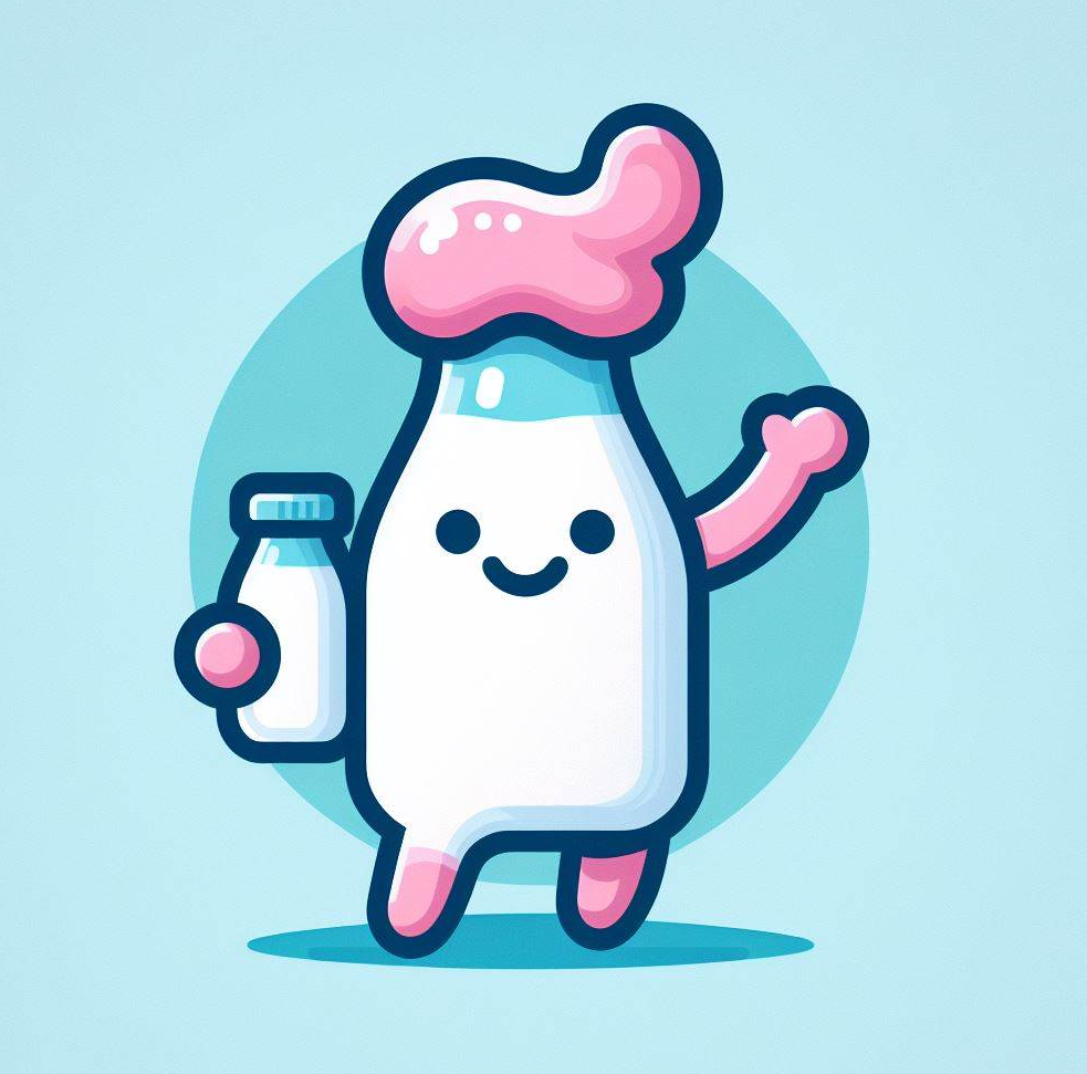 락토페린 주의점