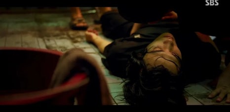 보물섬 6회 줄거리 및 관전 포인트 &ndash; 서동주의 기억은 돌아올까?