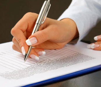 자동차 운전면허 갱신방법