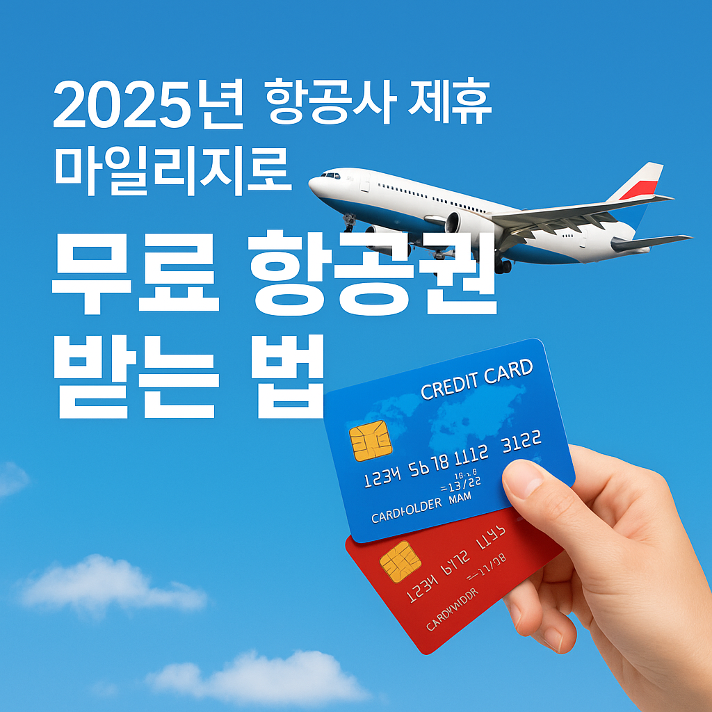 아시아나 마일리지 항공권 예약하기