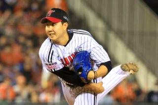 유영찬 부상 소식 LG트윈스 악재 염경엽 감독 비상