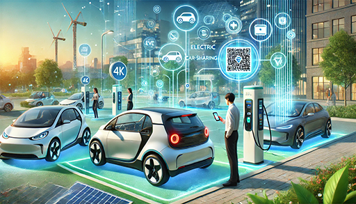 카쉐이링 이미지