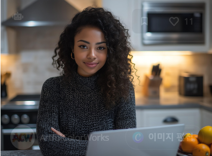 AI로 살아남는 방법