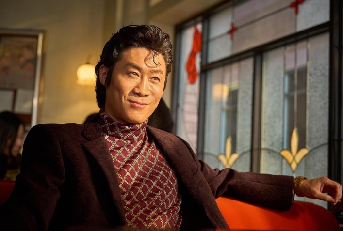 [넷플릭스 19금 드라마 추천] 애마 노출 수위&amp;#44; 실화 여부&amp;#44; 몇부작&amp;#44; 줄거리&amp;#44; 결말