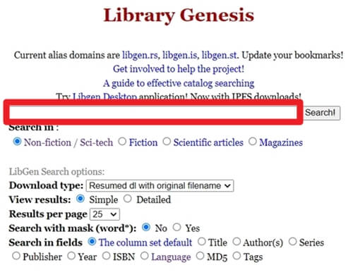 대학 전공책 원서 pdf