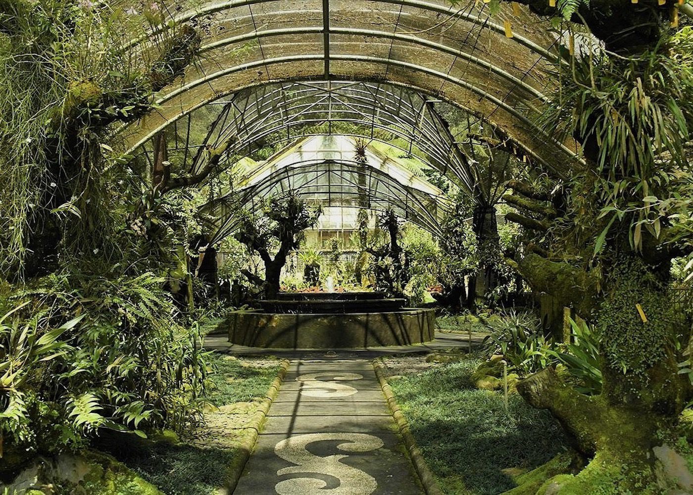 발리 자유여행 방문할 수 있는 가장 아름다운 장소 가볼만한 곳