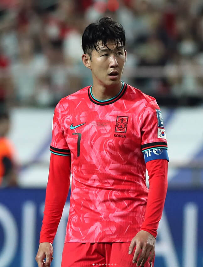 이강인 부상… 한국, 오만전 아쉬운 무승부