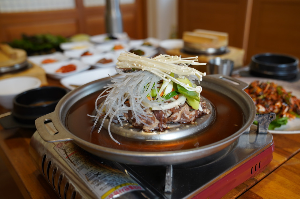 늘봄