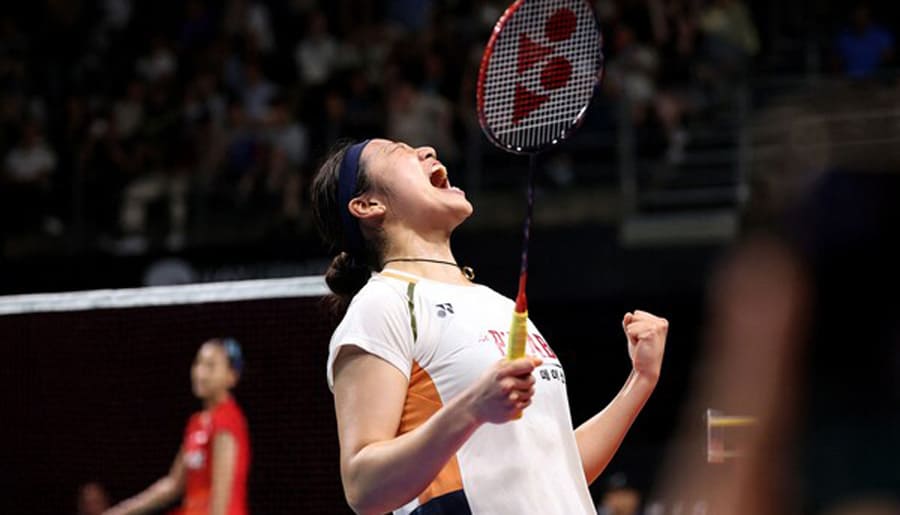 안세영-vs-야마구치-4강전