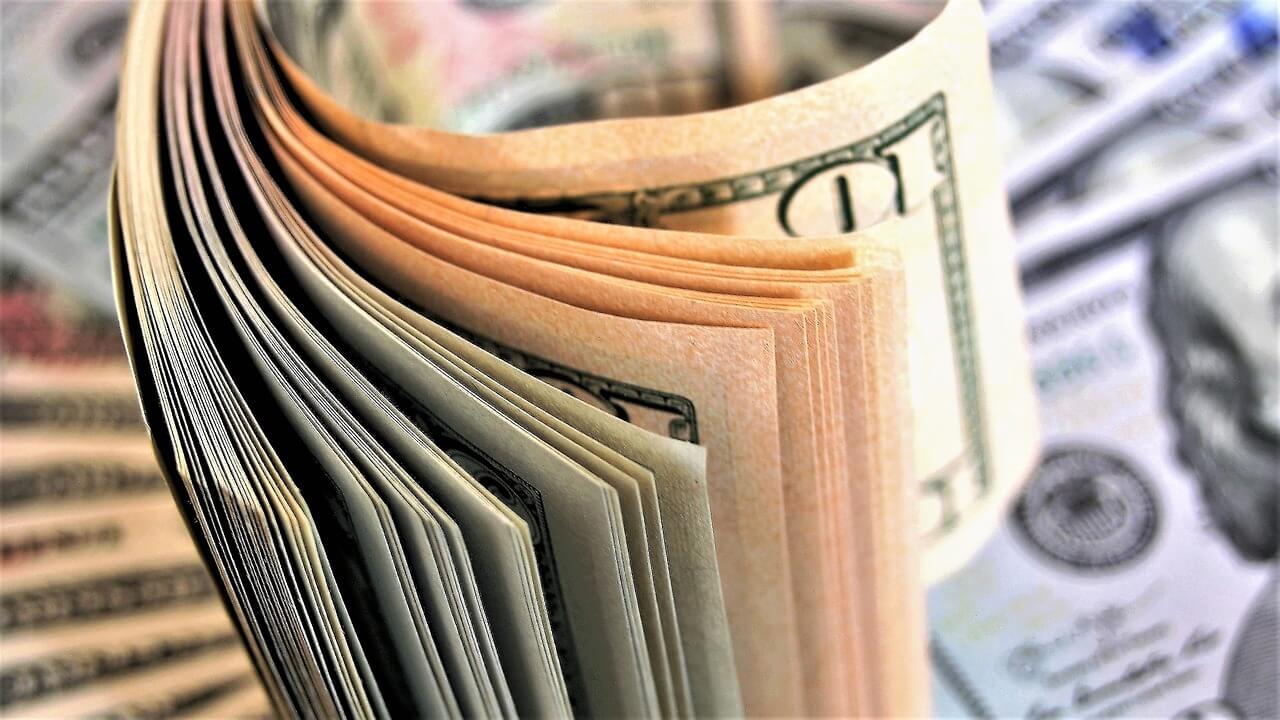 인천공항 긴급여권 발급방법