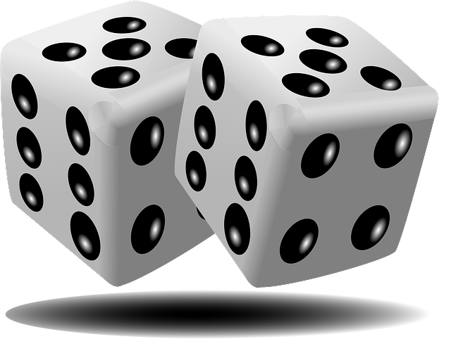 청년도약계좌 가입조건 신청기간 방법 확인