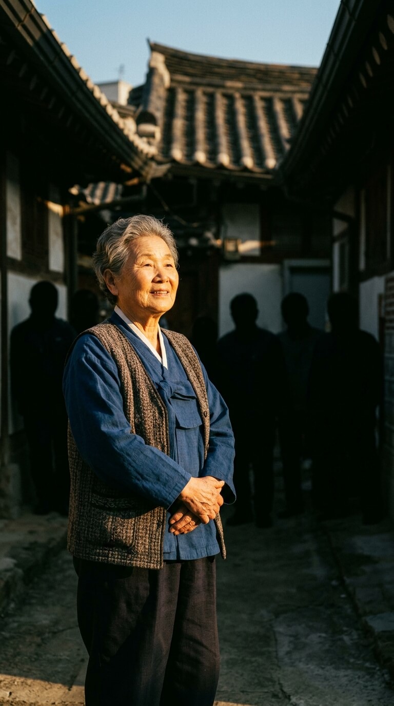 질투하는 사람 특징 질투 심리 심리학 인간관계 인간관계 심리학 사회적 비교 질투하는 사람 행동 시니어 인간관계 인생조언 노후 심리 황금길가이드