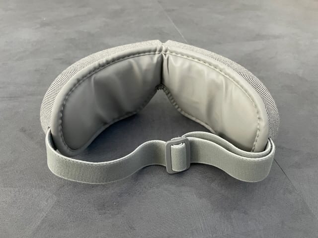 눈 피로 안구건조증 눈 마사지기 추천