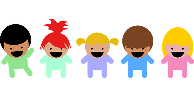 육아휴직 대체인력