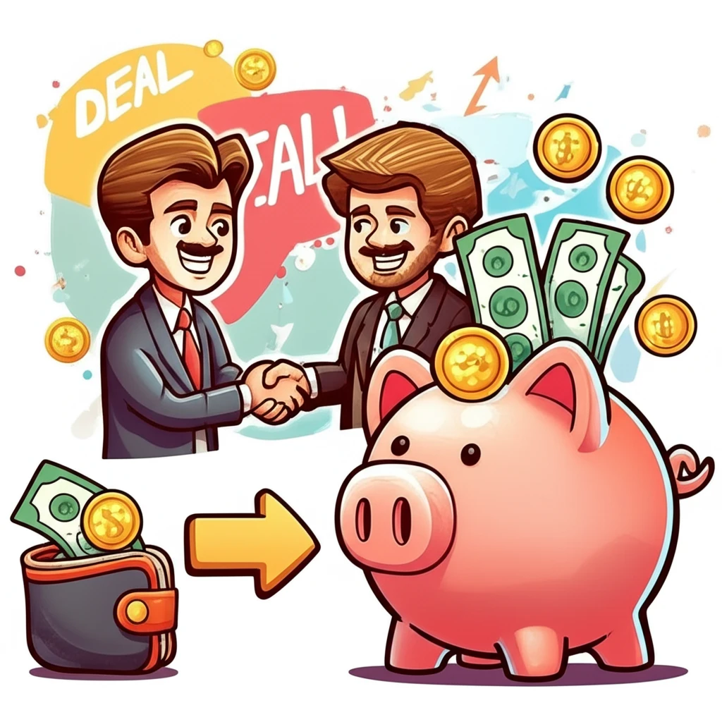 공식 홈페이지 외에 오토데스크 제품 ..