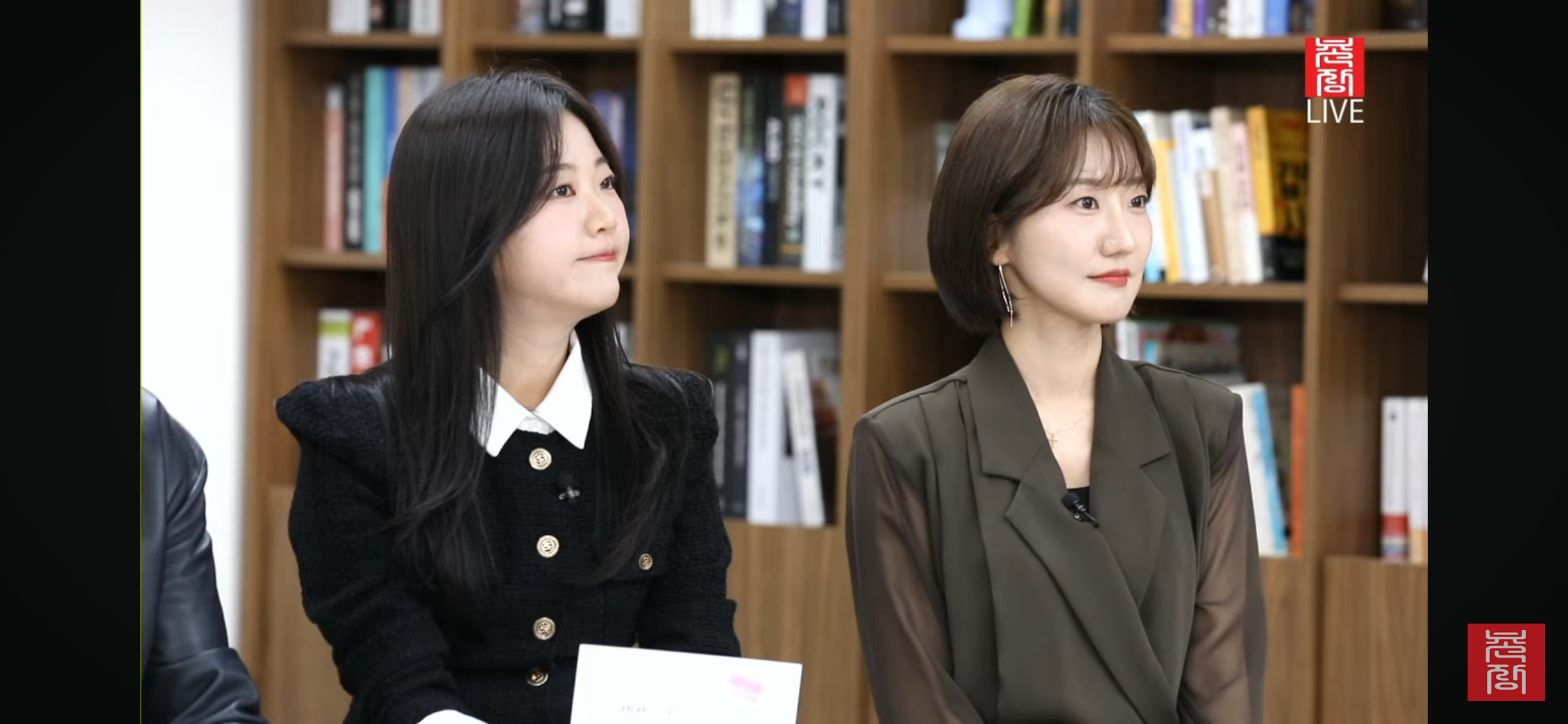 [나는 SOLO 그 후 사랑은 계속된다] 황금 38 특집&amp;#44; 최종커플와 현커는?