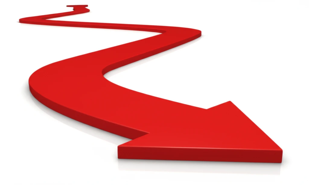 교촌치킨 매장 전화번호 확인 배달 지..