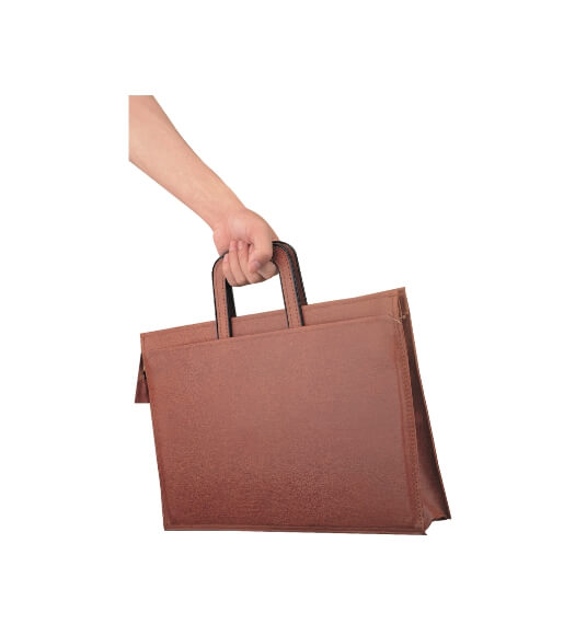 여성가방 코스 구름백 등 브랜드 소개