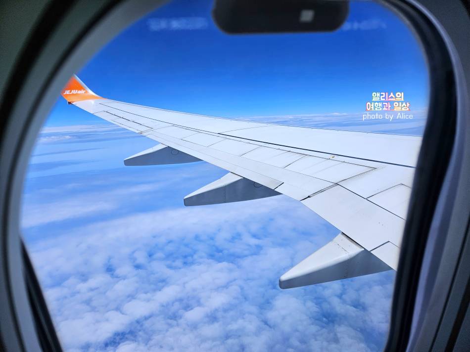 익스피디아 7월 15% 호텔할인코드 (~12.31) + 장마시즌 실내 가볼만한 곳 할인쿠폰