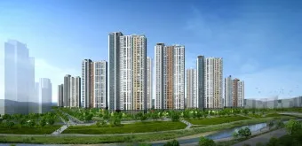 의정부 맛집 베스트10 필수 블루리본 맛집_21