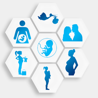 출산과 미신 – 태몽부터 금줄까지의 생명 의례