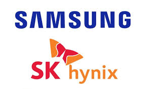 엔비디아블랙웰 TSMC애리조나 미국반도체공급망 AI칩생산 반도체패권