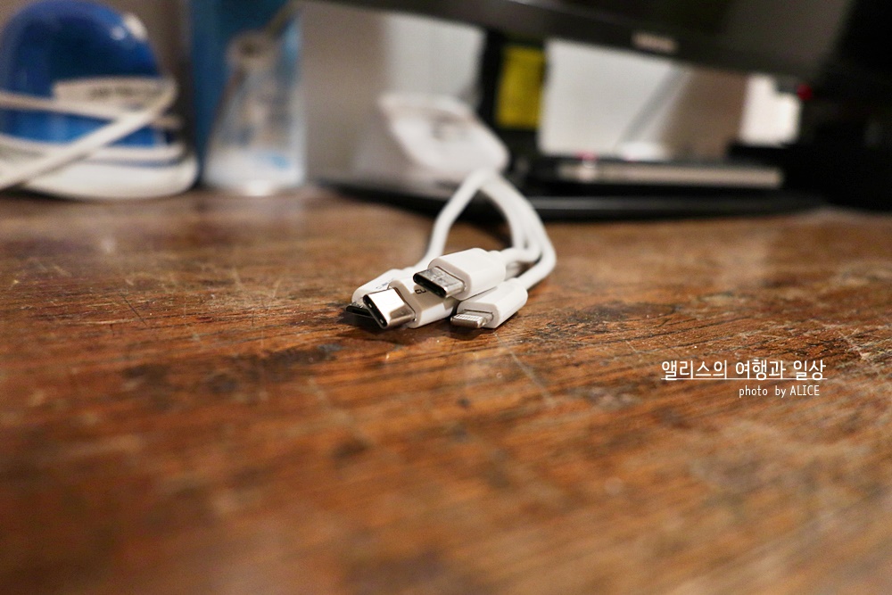 전주 교동살래에서 즐기는 예쁜 욕조타임! 매화방 후기