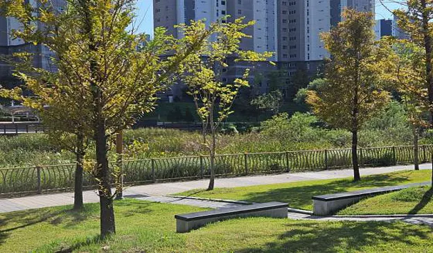 반곡역사관