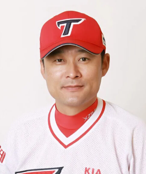 이정후-선수-아버지-이종범