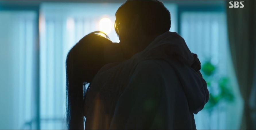 낭만닥터김사부3최종회
