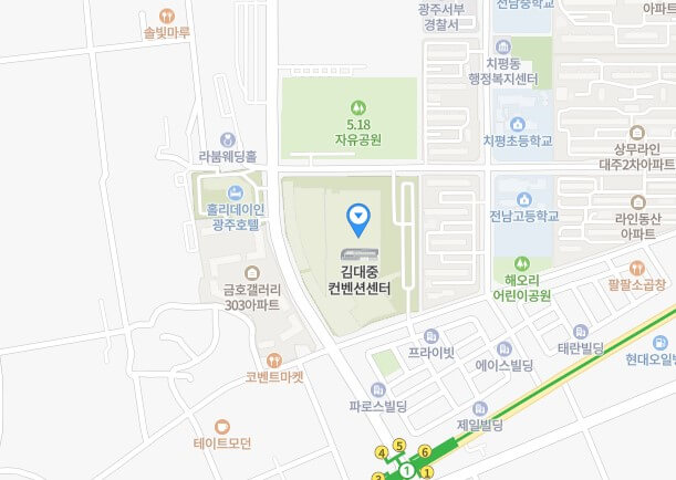 이승윤 콘서트&amp;#44; 대구&amp;#44; 부산&amp;#44; 대전&amp;#44; 용인&amp;#44; 광주 정보를 알아봤습니다. 23년 2월 18일 19일 서울 콘서트를 이어 3월부터 4월까지 전국투어로 콘서트를 진행합니다. 각 콘서트 지역 날짜와 시간&amp;#44; 티켓요금&amp;#44; 주차&amp;#44; 좌석배치도&amp;#44; 가는 길까지 꼼꼼히 살펴보시고 예매하시기 바랍니다. 