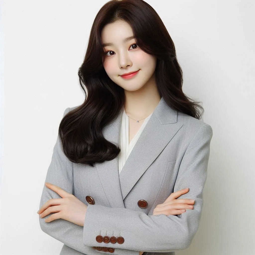 경기도 집수리 신청 필수 서류 바로 다운로드