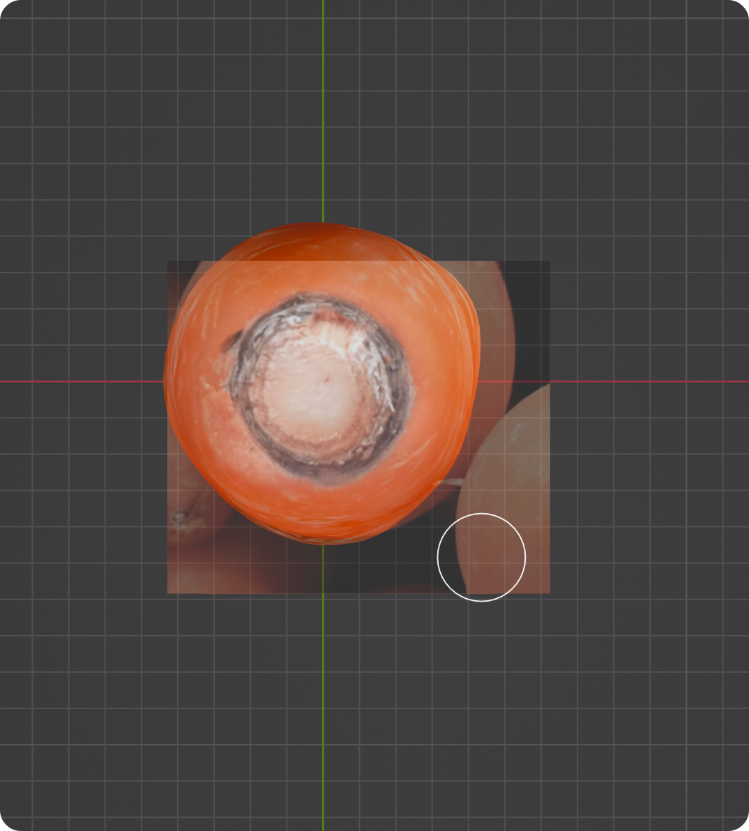 blender3d