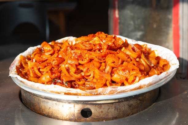 곱창사진2