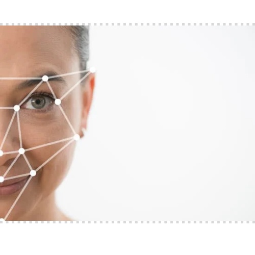 구안와사 원인 초기증상, 증상