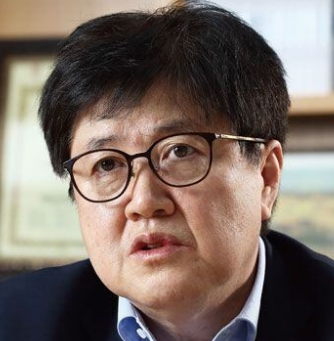 유경준 의원 강남병 공천 컷오프 여론조사 논란 &amp;#124; 유경준 프로필 나이 고향 학력 재산