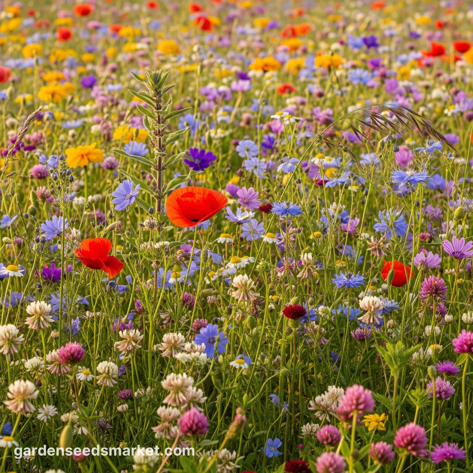 파종 도구 선택 파종기 호미 삽 흙손 사용 팁_2
