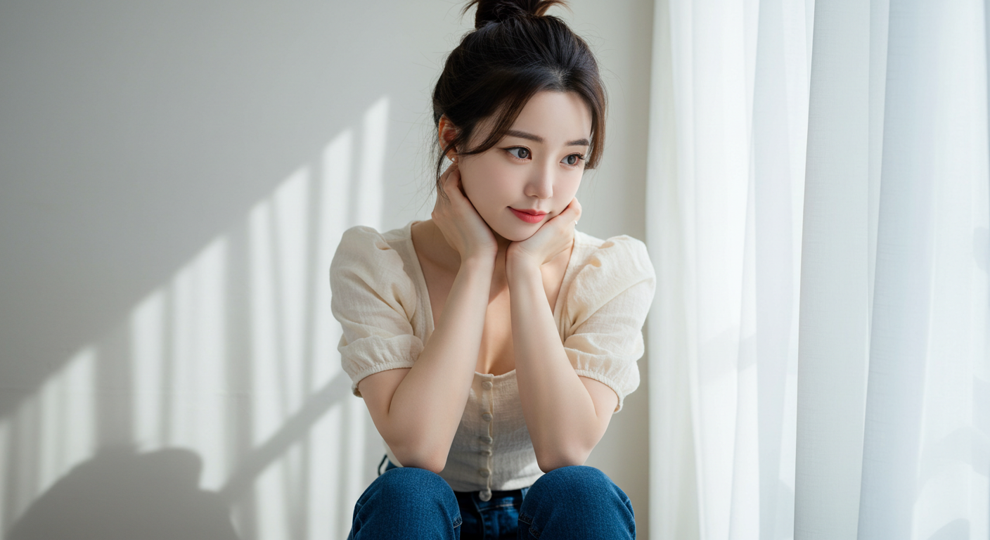 임플란트 의료보험