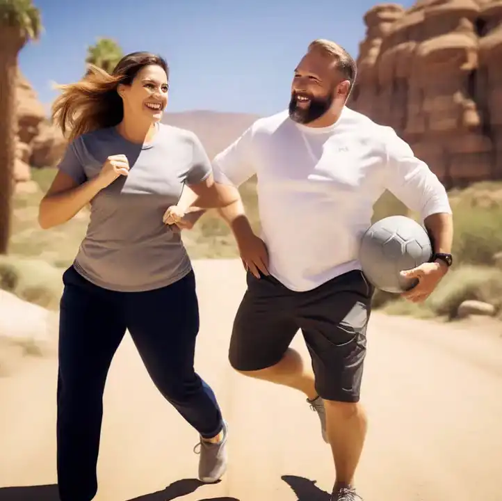 콘드로이친 효과