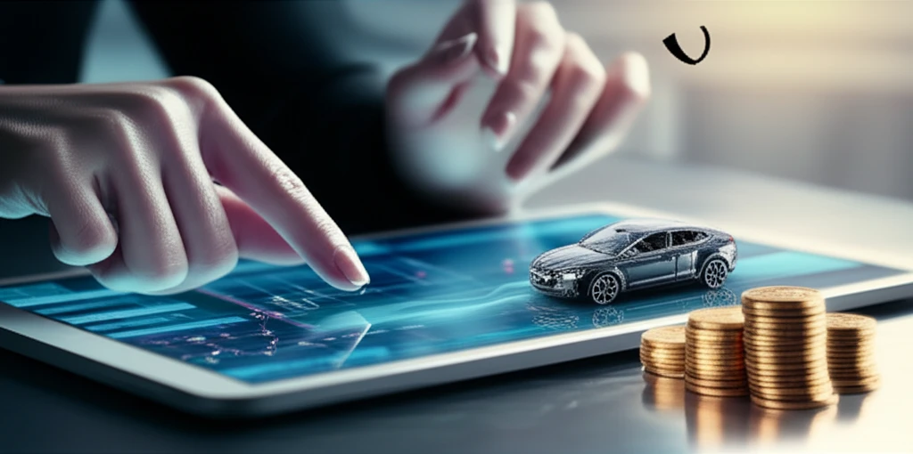 2025년 자동차세 연납 신청 방법 ..