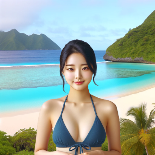 사이판 썸네일