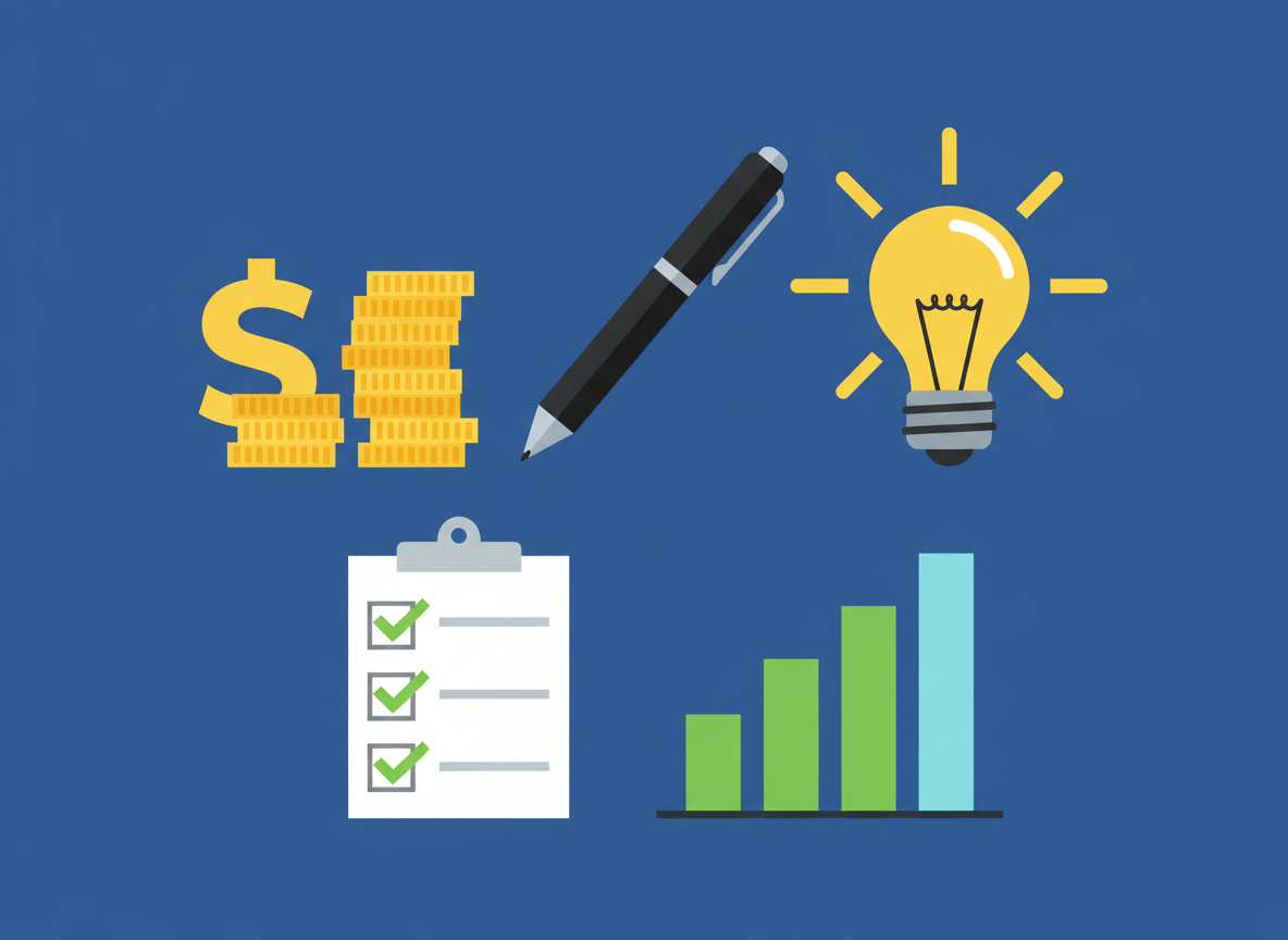 연말정산 맞벌이 부부 몰아주기