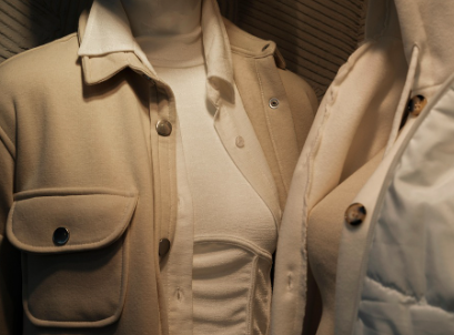 기온별 옷차림 정리! 2026 봄 여름 가을 겨울철 필수 체크 