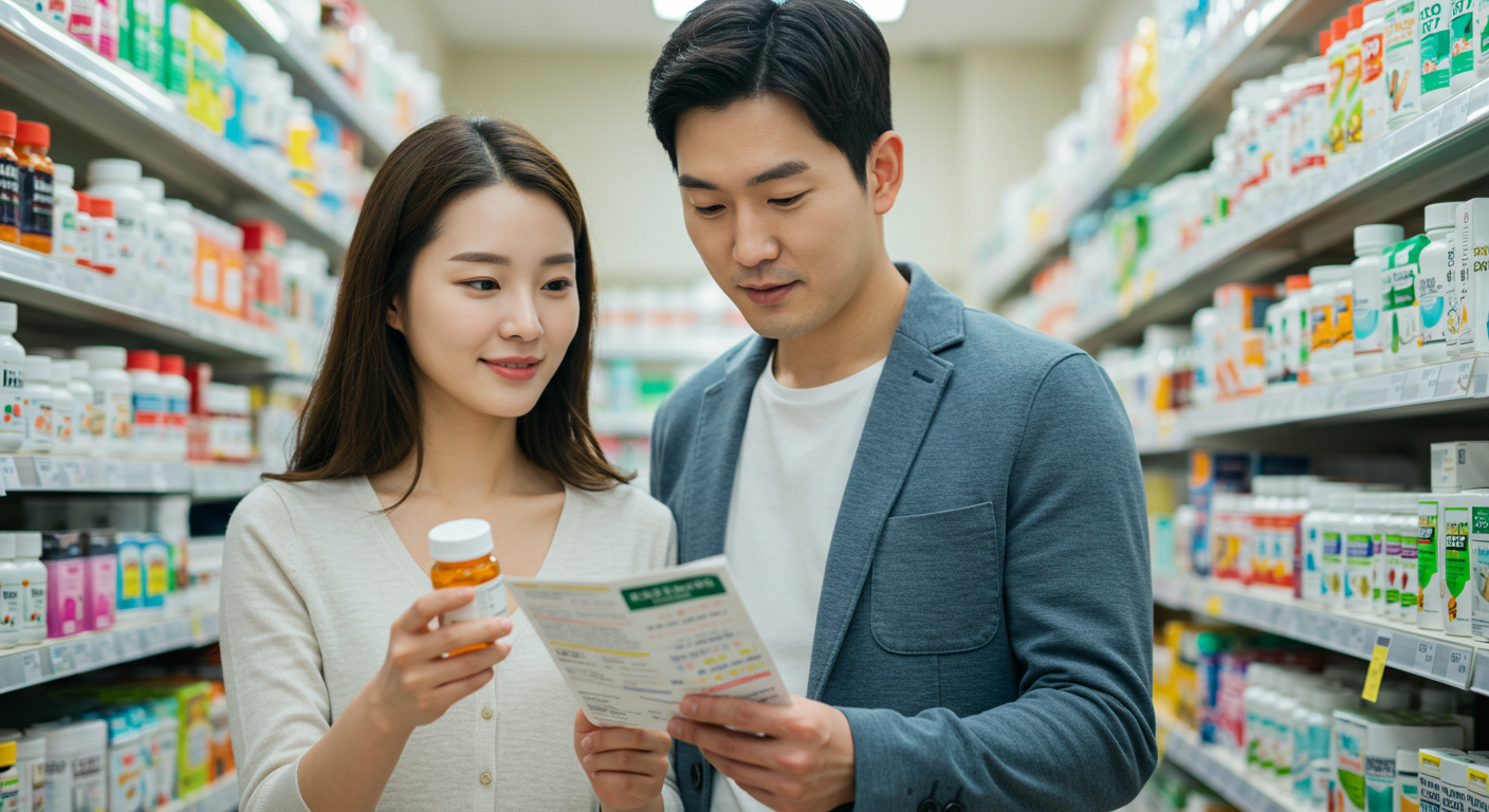 뇌출혈 수술비용