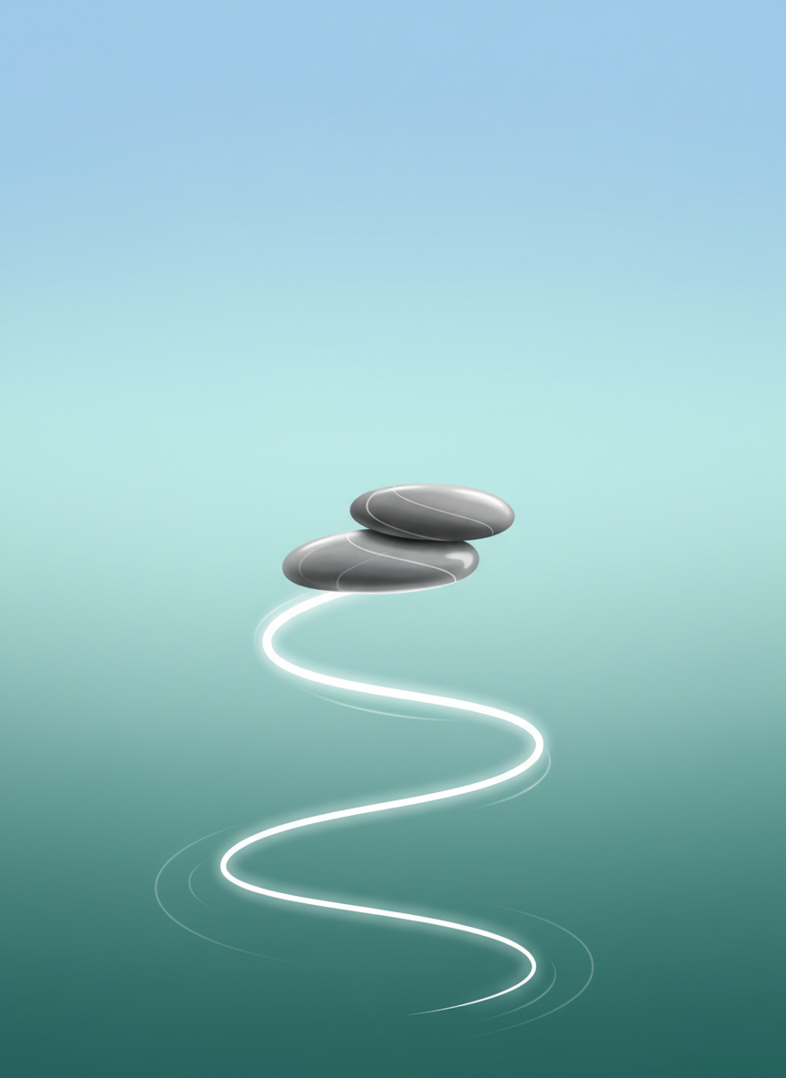 식후혈당 솟구치는 의외의 습관 3가지&amp;#44; 당신도 모르게 합니다