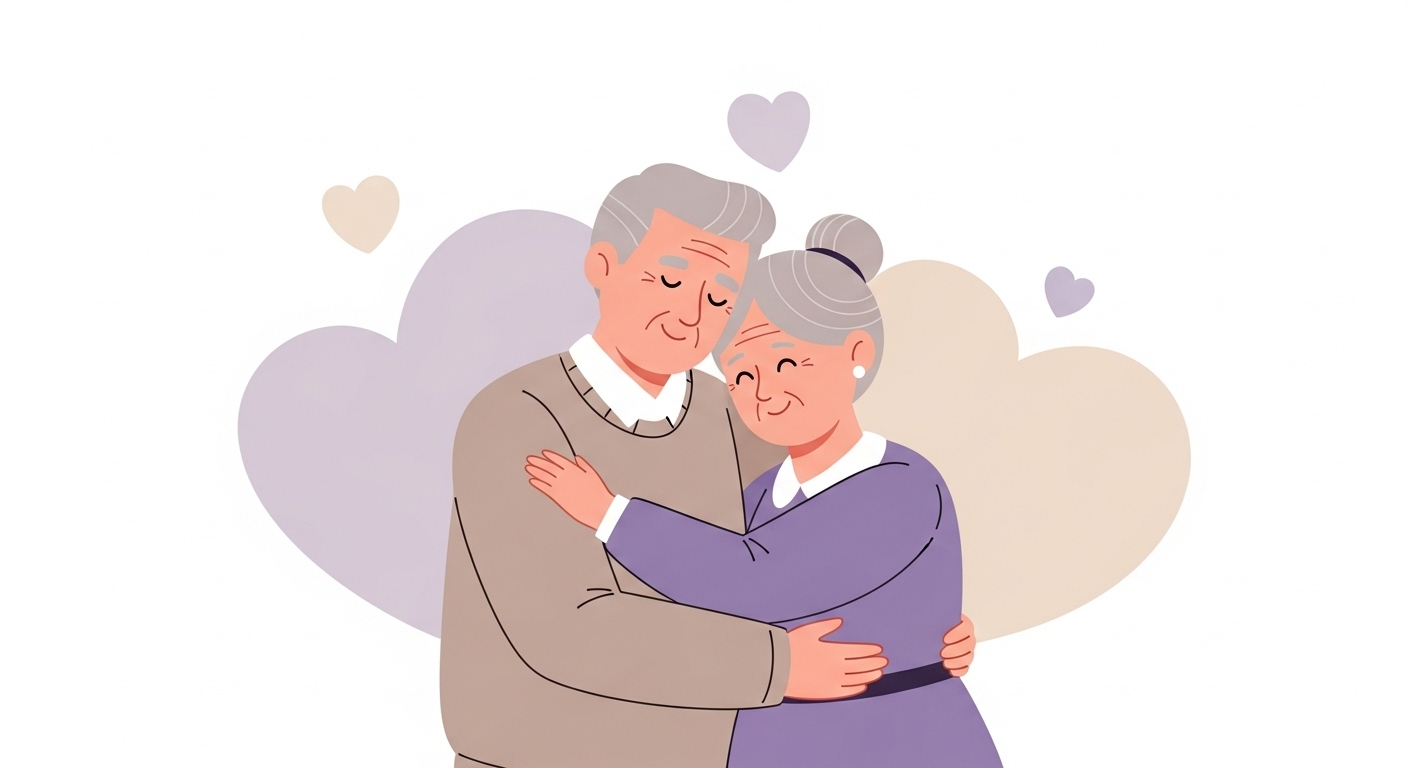 노인일자리중구