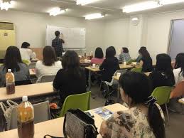 한국어교원자격증 2급 비용과 취득과정