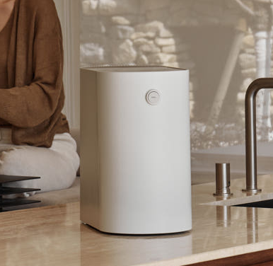 음식물처리기 추천, 음식물처리기 비교, 분쇄건조형 음식물처리기, 미생물형 음식물처리기, 음식물처리기 냄새 없는, 음식물처리기 가성비, 미닉스 더플랜더, 발리미 음식물처리기, 음식물쓰레기 처리기, 음식물처리기 정부지원금